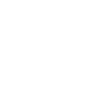 Star Sticker by Render