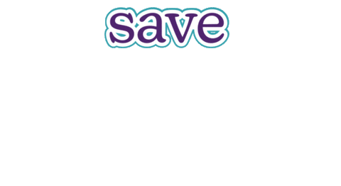 Sticker by Independent Women's Forum