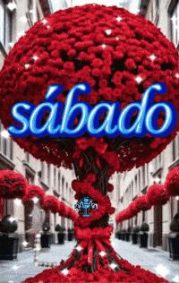 Amigos Flores GIF by Murcianys LLC