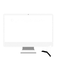 wageindicator wageindicator wageindicatorfoundation wageindicatororbs wageindicatorwebinar Sticker