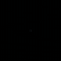 Suppet GIF by DrogaVET