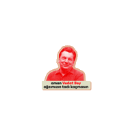 gainmedya gain gainmedya Sticker