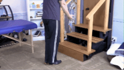 giphygifmaker GIF