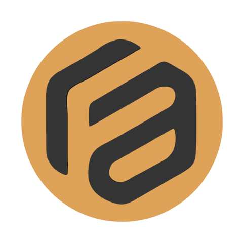 thezainner giphyupload Sticker