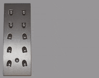 Houtbouw GIF by Rufast