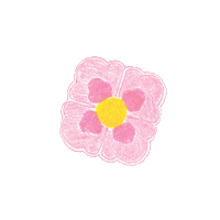 Csr Saki Sticker by sulwhasoo.kr