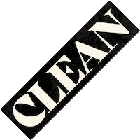 Design Wow Sticker