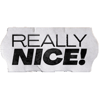 Design Wow Sticker