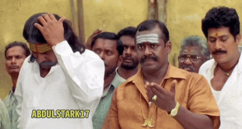 Tamilmemes GIF
