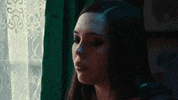 New Music Pop GIF by Soccer Mommy