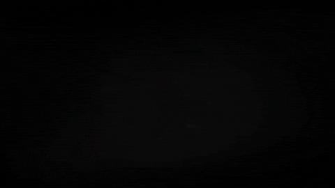 Lucha Libre Mexicana GIF by CMLL