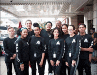 Apollo GIF by ApolloTheater