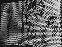 david fincher art GIF by hoppip