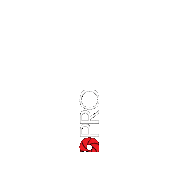 Photoprothessaloniki Sticker by PhotoPro