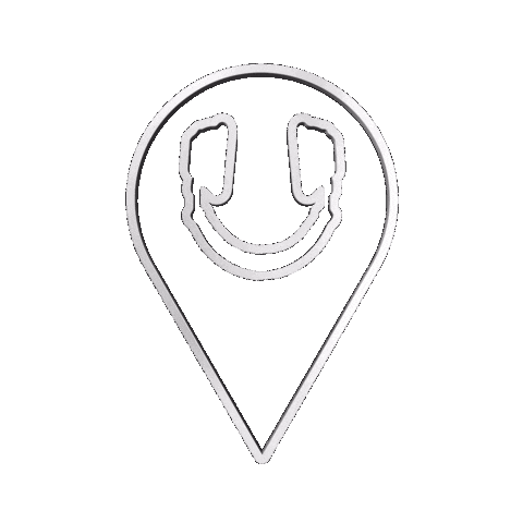 Tech Rotate Sticker by Nova Sound