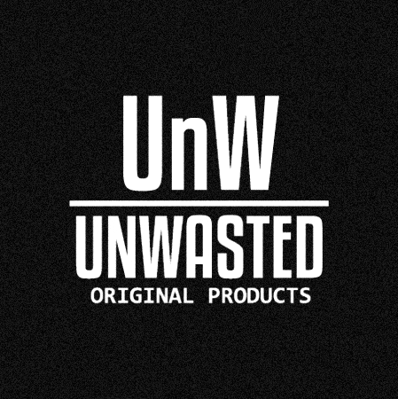 unwasted_official giphygifmaker GIF