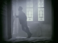 georgemichael george michael one more try GIF