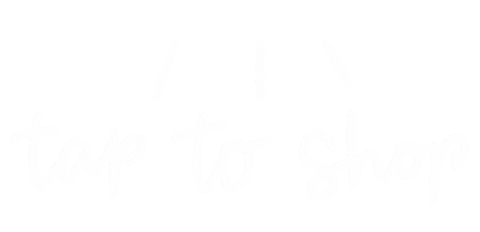 Click Here Small Business Sticker