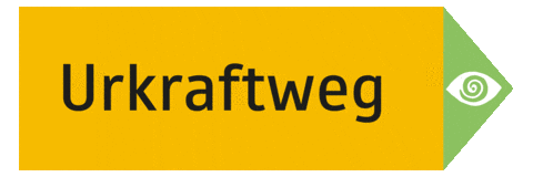 Sticker by biobrennereithauerboeck