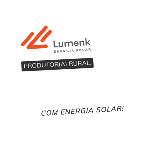 lumenkEnergiaSM giphyupload energiasolar lumenk Sticker