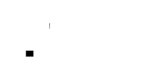 Tonyonails Sticker by MTC permanent make up
