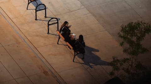 Music Video Love GIF by Jade LeMac