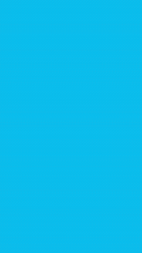 Apply Now GIF by Global Study UK