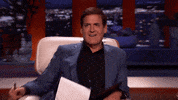 Blink Zoom GIF by ABC Network