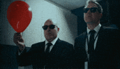 Hilltop Hoods GIF by Island Records Australia