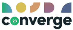 formstack saas converge company culture all hands Sticker