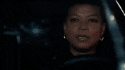 Queen Latifah Equalizer GIF by CBS