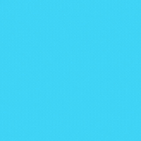 Work Day GIF by LooseKeys