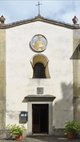 Simongip giphyupload GIF