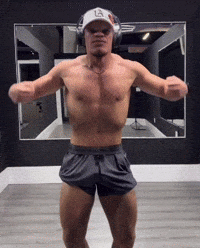 Flex GIF