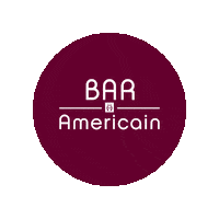 Hardrock Sticker by Hard Rock Hotel Amsterdam American