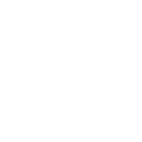 westwood_bushcraft axe westwood bushcraft axt Sticker