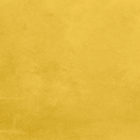 oseybr  GIF