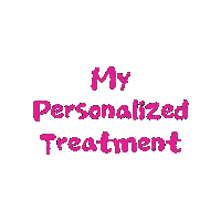 Mpt Sticker by classys