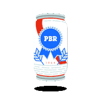 drunk night life Sticker by Maximillian Piras