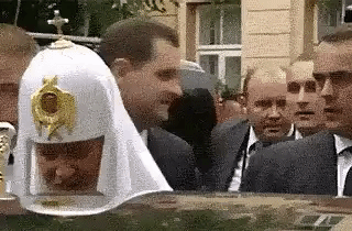 going offline GIF