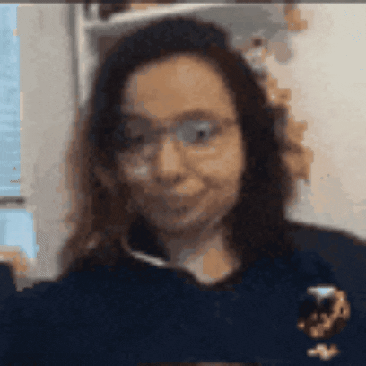 earth2cc dizzy head nod head bob yes no GIF