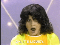 you cant do that on television nicksplat GIF