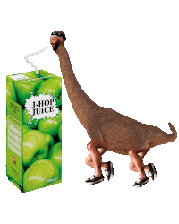 Monster Energy Kyle Sticker by Boxpalm