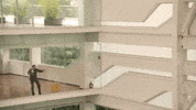 que tiene GIF by Ximena Sariñana