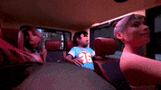 Youtube Money GIF by Yayo Da Cartune
