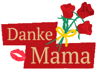 Dermomentseidihr Sagesmitrotkaeppchen Sticker by Rotkäppchen Sekt