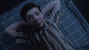rachel dratch lns205 GIF by truTV's Late Night Snack