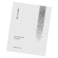 Energeyes Sticker by Nu Skin