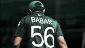haklegifs babar azam babar56 haklegifs GIF