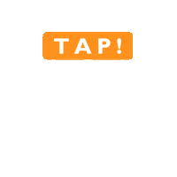 Halloween Click Sticker